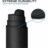 V4H7F3139D574AA8E94CAEC6A023DBDAE86R4480687P2