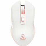 V4HE27471FDDBA49840151E98DEF1AAA83ER4953174P1