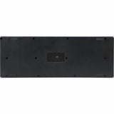 V4H618039A1F8FAC9ABA635C00251A97B0ER5152129P5