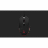 V4H099118F81E63BA78F988F87948A631FCR6837872P5