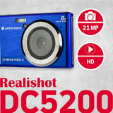 V7HB044A263B885AC97B66C337236A19A9DR3683774P3