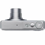 V4H53912755854640F24FE08FC587A7864FR7087091P3