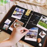 V8HFBB57CA7C487A8D8647F33229C2FA33AR5153559P4