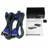 V10HD0CA056494BDEC5709FC0F0D54A29C71R3889815P3