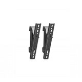 V8HD807754A8E4B45E6A1EB2C41EC1808E8R1219836P1