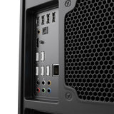 V7H623DD97EBFA33781A7CFDB990A21F487R3693421P3