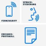 V2H84D979589F18DEEC0972864BE6019E1CR6916377P3