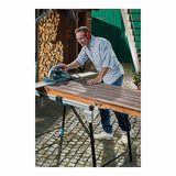 V2HA71C5DCEE9C073B5C339E8EF6103A3F8R6685219P4