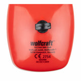 V2H2FB0ACD345E6948C4F986DADF00BB844R6685222P5