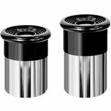 V7HA5F675EDA9BDEEA7C8E2A5F062C23B57R6194653P2