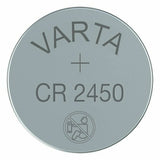 V7H0D44258FE005AC624806C9DD31D2354CR3889308P3
