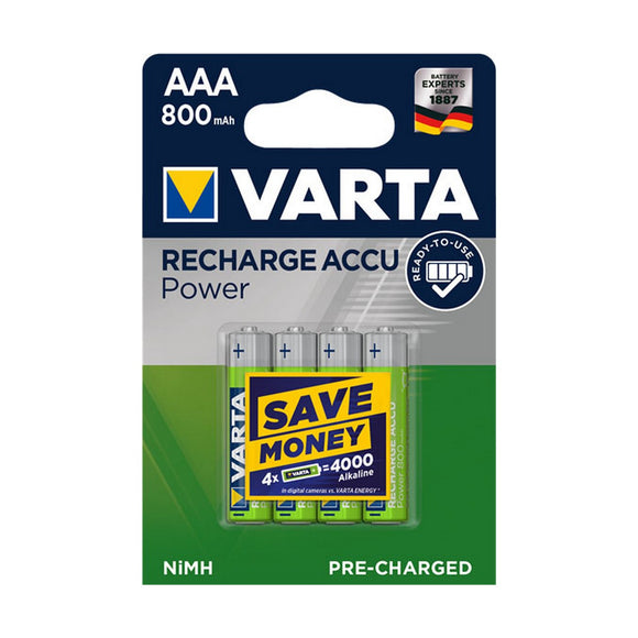 V8HC88EAA3F16CA7292CAAD11B806024145R6300194P1