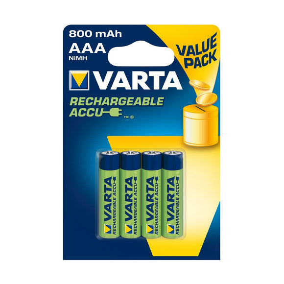 V8HD0F38A684EF2B77185A9513B48134A4CR3271732P1