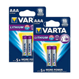 V8H78A7338B40659433DE207476402C411AR3889668P2