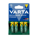 V6H52FC6A770924D0A8FEBA4D052FB3D0CBR4647499P1