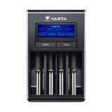 V7HD495A4E24FF50B89DC89BA560756FBDBR4268739P2