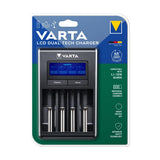 V7H19DCC5490FFC448586D7EC58C2EB08CDR4268740P3