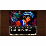 V3H5DA06A9EC76BC4F24790BBA3BA8F9CA3R5765259P4