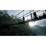 V2H385814C06F07768F3E285B2418940FB1R6915940P2