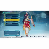 V3HF9991AB8E01ABE1D3D3024B377215F8AR6442311P3