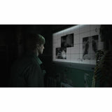 V4H1F0D0FE2E617E62A9D8A616E1594A327R5179797P4