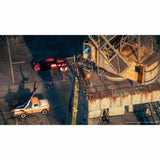 V3H90CB28CE3F42C1B2A86AB8EB8113A051R7024652P4