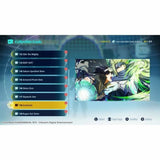 V3HA0DD60A25DBCB5130A19896BD95C345BR6291475P2