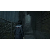 V2H3D8566AC25332148E88537056E73E828R7288023P9