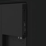 V2H8E997CD53A62EE9D705518825521573CR6887490P7