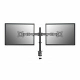 V3H1656D68BB8DC42A86E92D7805E0E2505R5853926P3