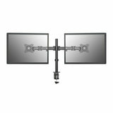 V3H60371C4AC9DDF7AA53706EAE40C3D155R5853938P7