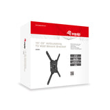 V3H3F5D01258CF98352A15230BCF88AC410R6460047P8