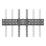 V4H5F010E68BEDFFC4B1DC81A6087358963R5158876P3