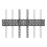 V5HF1A9B1F16F3051AEDAE8524C8E3C8D2ER3215137P2