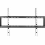 V4H74ECDE684E89C3DD8EBB304C67B8BEFCR5139829P2