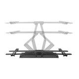 V3HC95E1FF3006E39F83E4D4D3D4118A65DR6471095P9