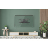 V3HC12794F5AC26D7BE1604B54A1CF13379R6471096P10