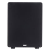 V4HB046B3031ECA301B04846DDA82E866C7R4873810P10