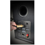 V4H6CA0C3F8EA1BE751A1AEB60107404EE5R6363124P8