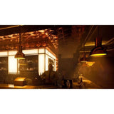 V2HA790346165C7969E5E007C52F7996BA6R7436328P7