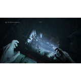 V2H0425A65BD27AA96FB4586456DF6C3D22R7436333P8