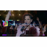 V5HA9212806D3342D69ABD28C02A54C5576R7191950P3