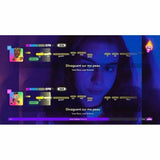 V4H5E3DFBE7B719922E68710616744D8B2ER5317135P4