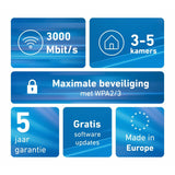 V2H6872DD50BEE776CEF978E79147F924A7R7423508P6