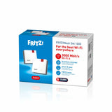 V2HEEA3EB38BCED25BD05F5CD62D1C1D090R7423522P9