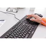 V3HF0BCE520A919A5384E44D48214E42079R6051086P6