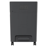 V4HD364375B7778FA446ED036767E7D8388R3377253P7