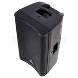 V2HE130FCB52406C98D861A956B42AE2A7DR7378198P8