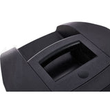 V2HEF5CE607D7F94EB32717BA8B7F0A0644R7378200P9