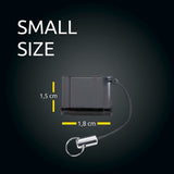 V2HA22F9B9510E73ADB720674603C1D9ADER6800871P10